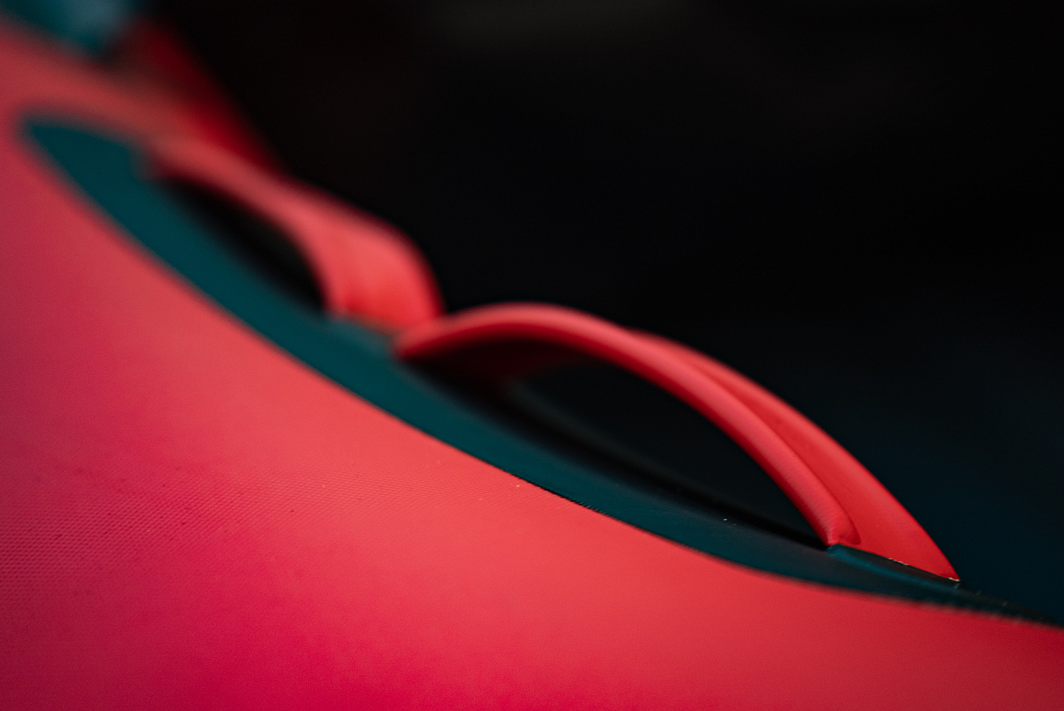 Лодка MISHIMO RIVER JET 390 под водомет в Рубцовске