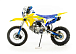 Питбайк MotoLand (МОТОЛЕНД) MZ125 в Рубцовске