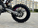 Питбайк JHLMOTO JHL Z140E Pro (YX1P56FMJ) в Рубцовске