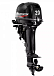 Лодочный мотор GLADIATOR G20FES в Рубцовске
