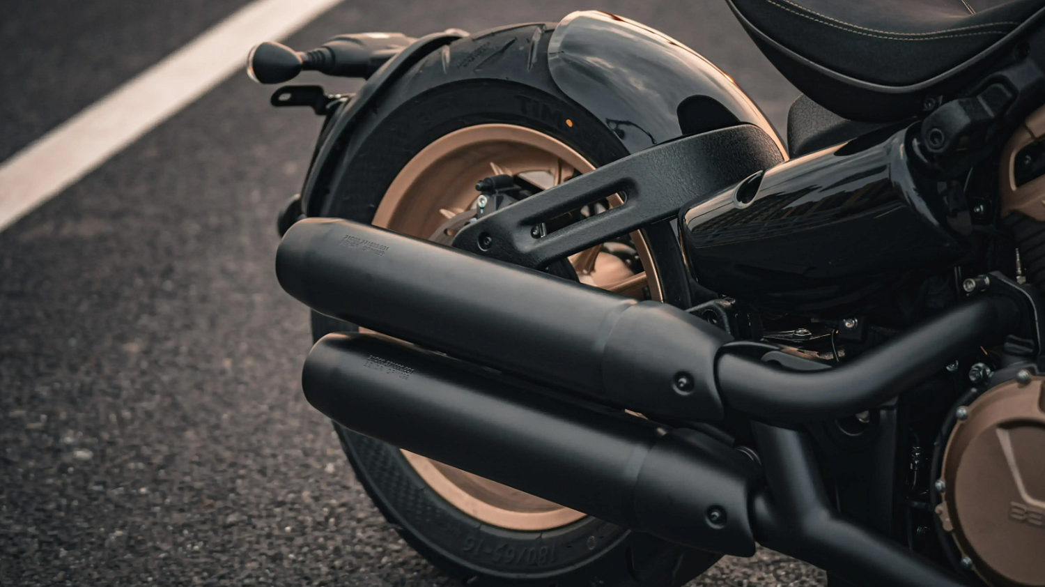 Мотоцикл Benda Napoleon 500 в Рубцовске