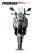 МаксиСкутер PROMAX-HONDA ADV 150 (49) (Inspired by HONDA) в Рубцовске