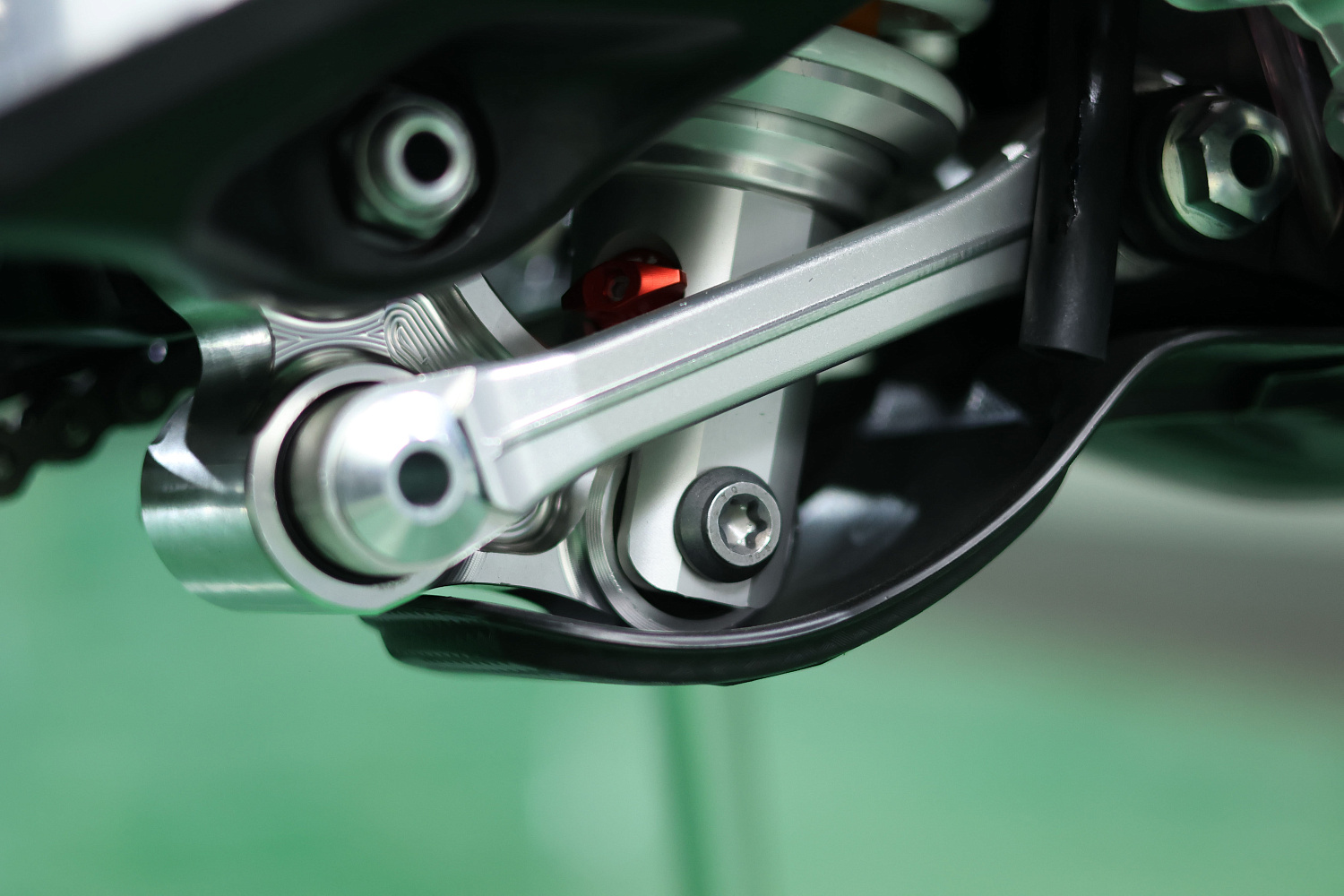 Мотоцикл JHLMOTO JHLofr GS YBS300 (176MN) в Рубцовске