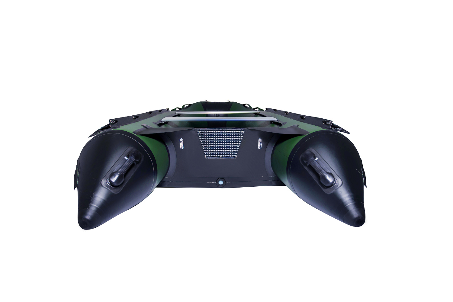 ЛОДКА SMARINE SDP MAX 420 AL в Рубцовске