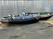 Лодка MISHIMO BIG FLOOR 440 в Рубцовске