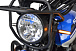Мопед PROMAX ALPHA DIRT 150(49) в Рубцовске