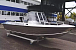 Алюминиевая лодка  Neman-400 DC в Рубцовске