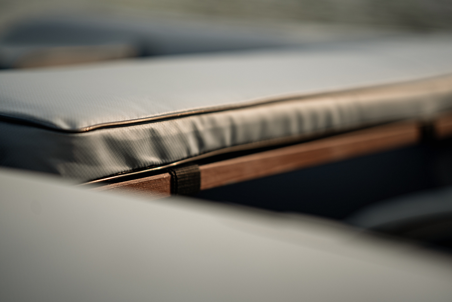 Лодка MISHIMO RIVER JET 390 под водомет в Рубцовске