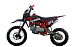 Питбайк PROMAX CROSS 145CC 17/14 в Рубцовске