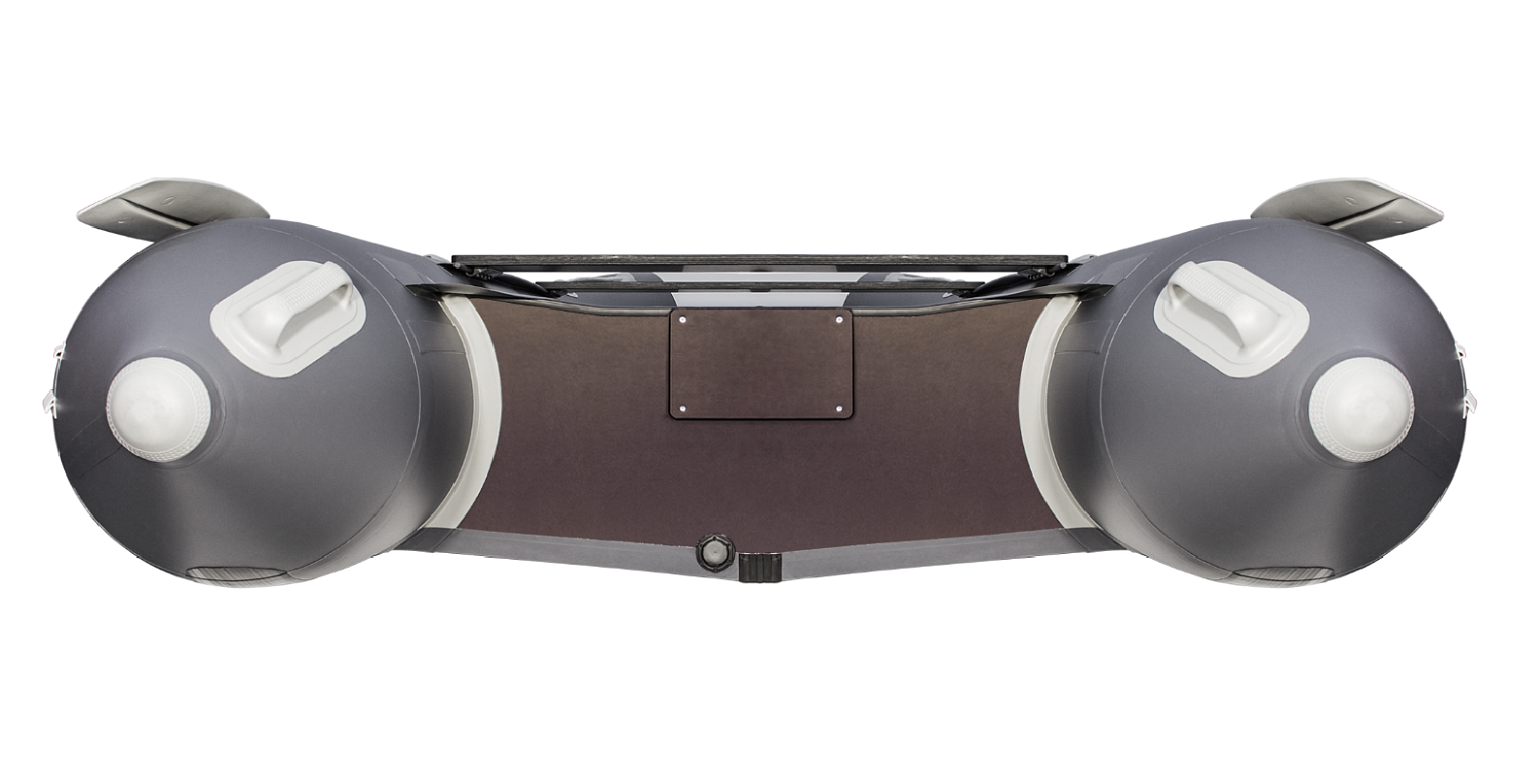 Лодка Таймень LX 3400 СК в Рубцовске