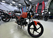 Мопед VENTO RIVA - II CX PRO в Рубцовске