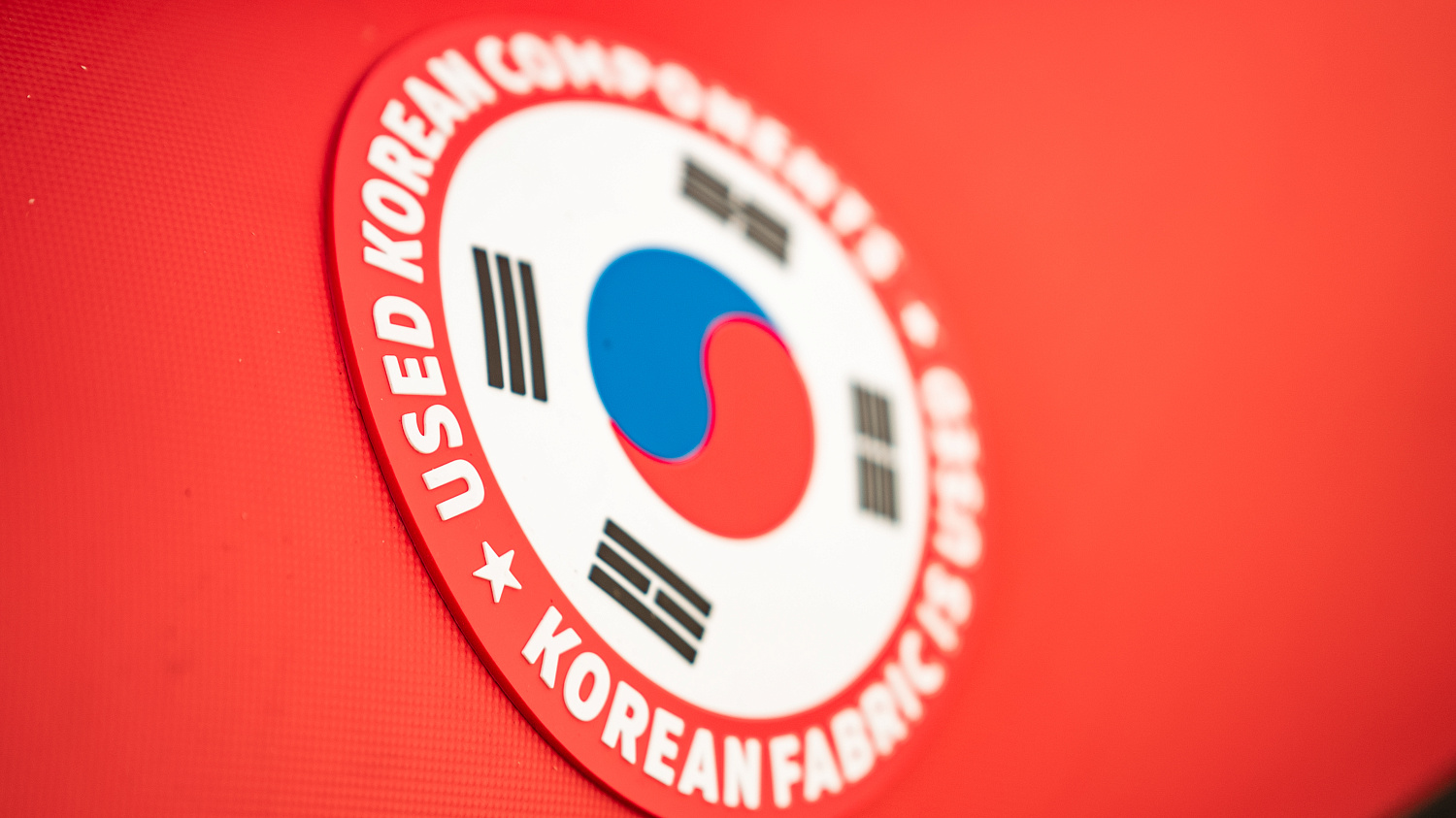 Лодка MISHIMO RIVER FJET PRO 430  под водомет в Рубцовске