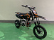 Питбайк JHLMOTO JHL MK110 (12/10) в Рубцовске