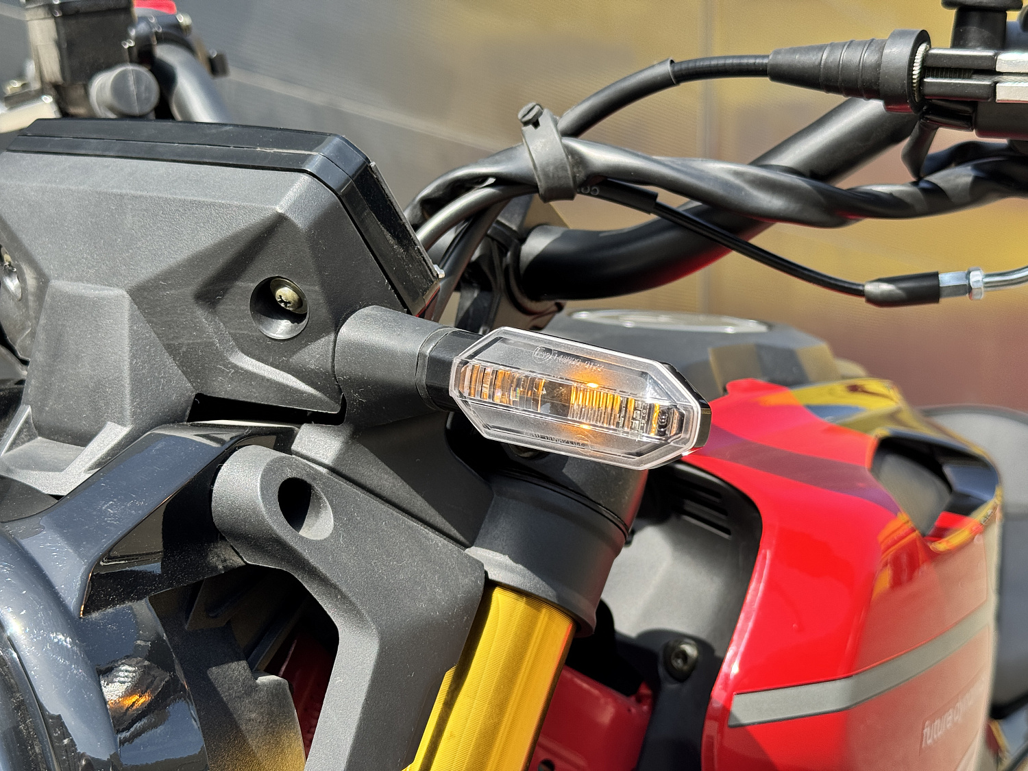 Мотоцикл PROMAX CB300 в Рубцовске