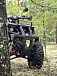 Квадроцикл PROMAX 320 DOMINATOR PRO (2025) в Рубцовске