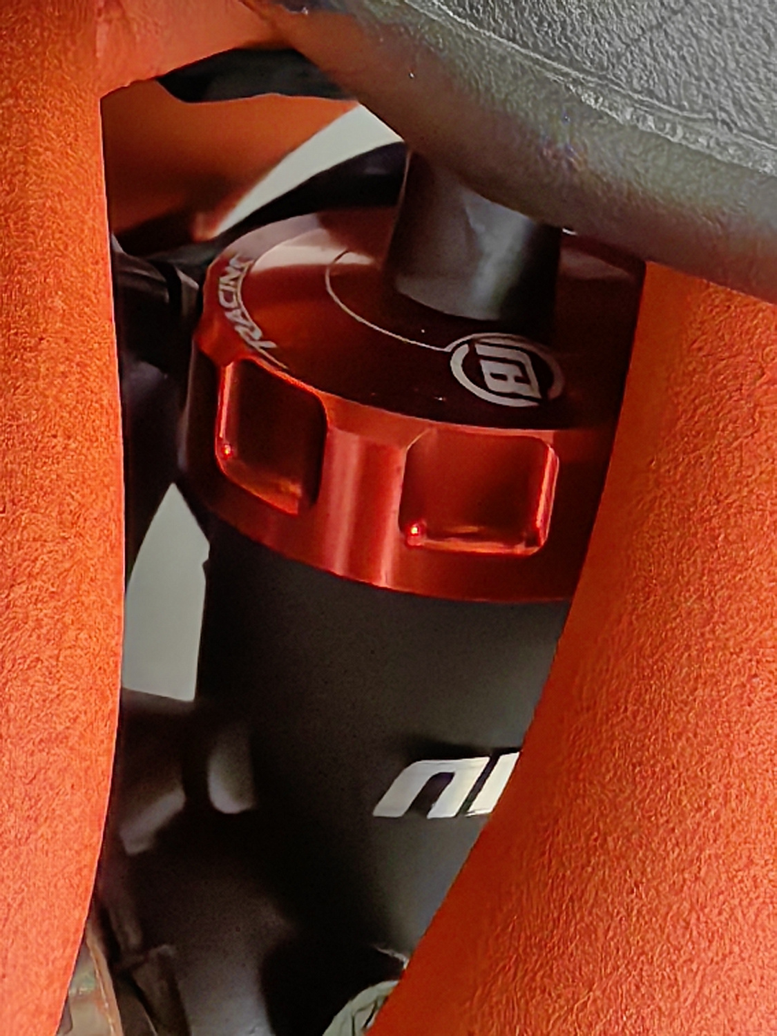 Кроссовый мотоцикл PROMAX INFERNO 380 (4 valves, 6 gears) в Рубцовске