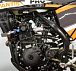 Мотоцикл Avantis Enduro 300 PRO EFI Exclusive (NC250/177MM) ARS в Рубцовске