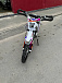 Питбайк JHLMOTO JHL Z140E Pro (YX1P56FMJ) в Рубцовске