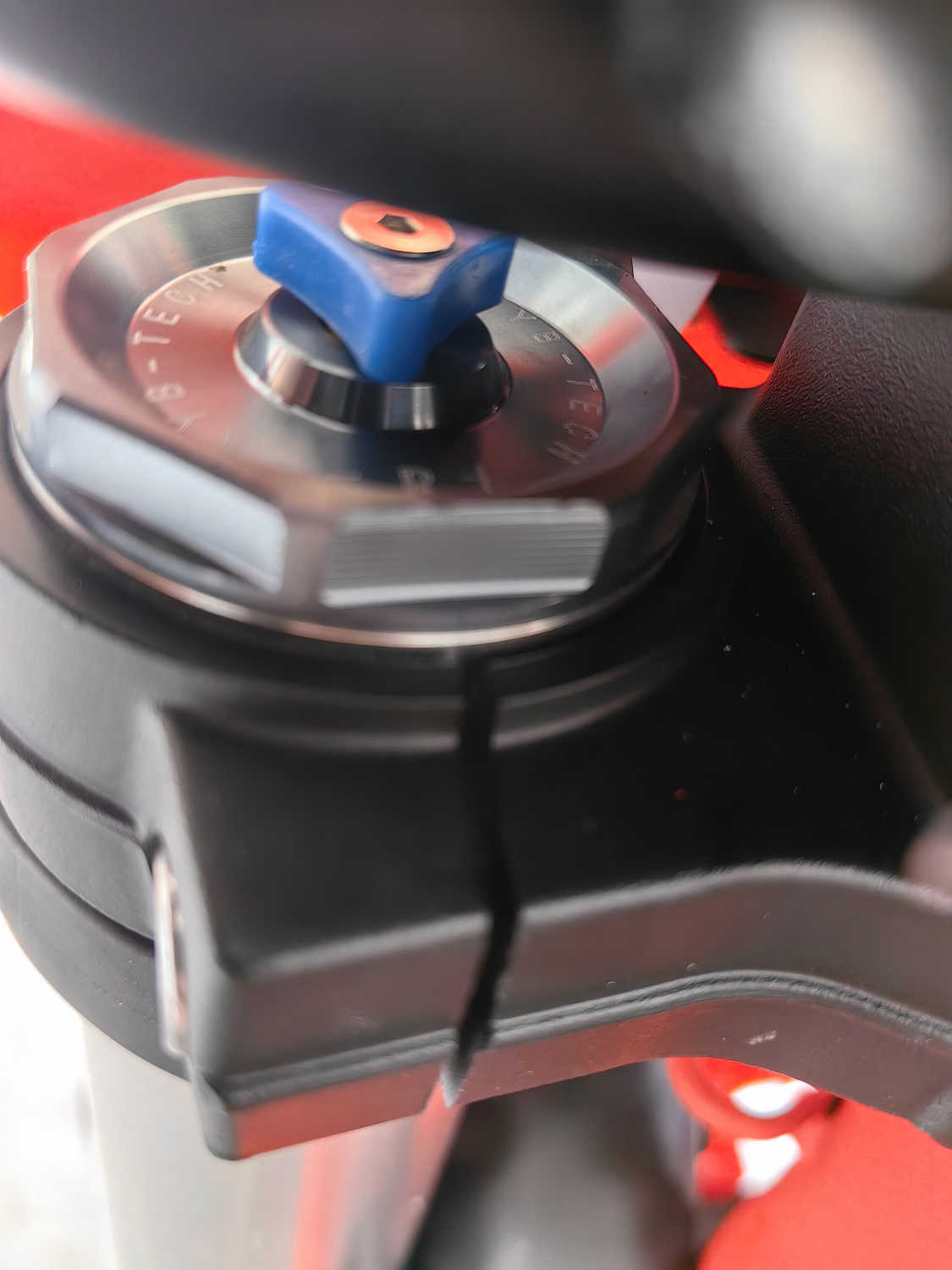 Кроссовый мотоцикл PROMAX INFERNO 380 (4 valves, 6 gears) в Рубцовске