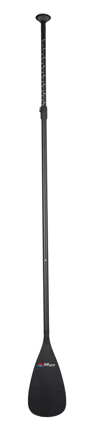 САП (SUP) Board SMARINE 10.8 в Рубцовске