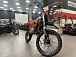 Мотоцикл (питбайк) PROMAX FIDET (ФАЙДЕТ) 190E MAX PRO LUX 19/16 в Рубцовске