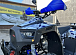 Квадроцикл PROMAX FOREST 180 в Рубцовске