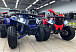 Квадроцикл GBM CROSS HILL 200 NEW в Рубцовске