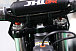 Мотоцикл JHLMOTO JHLofr GS CB300RL в Рубцовске