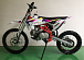 Питбайк JHLMOTO JHL Z150E (YX1P60FMJ) в Рубцовске