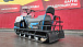 Снегоход PROMAX SNOWBEAR V3 800 4T ST в Рубцовске