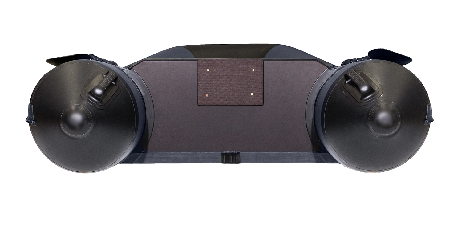  Лодка АКВА 3200 слань-книжка киль в Рубцовске