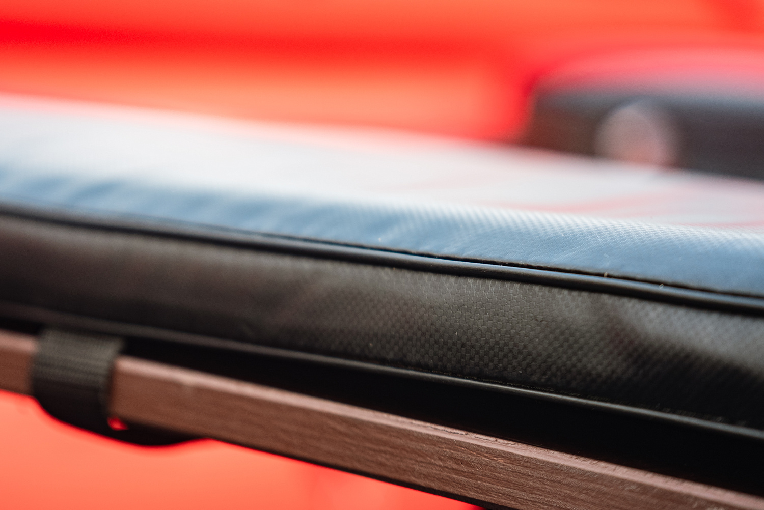 Лодка MISHIMO RIVER FJET PRO 430  под водомет в Рубцовске