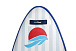 САП (SUP) Board SMARINE 10.8 в Рубцовске