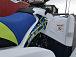 Квадроцикл PROMAX RENEGADE 280 LUX (2025) в Рубцовске