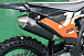 Мотоцикл JHLMOTO JHLofr GS YBS300 (176MN) в Рубцовске