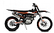 Мотоцикл JHLMOTO JHL LX1 CB250 (172FMM-3A) в Рубцовске