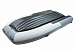 НАДУВНАЯ ЛОДКА GLADIATOR E300S в Рубцовске