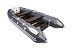 Лодка Таймень LX 3400 СК в Рубцовске
