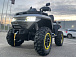 Квадроцикл BENDA Redstone 550 R2 в Рубцовске