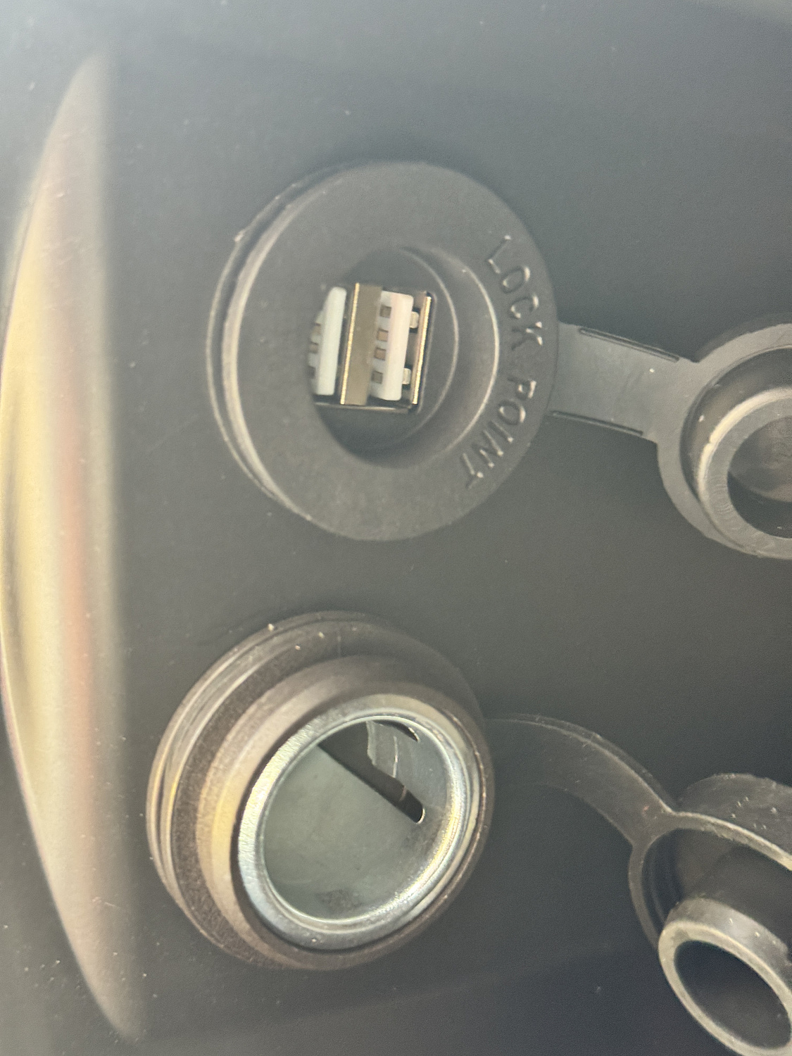 Квадроцикл HND QRX 650 PRO в Рубцовске