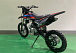 Питбайк JHLMOTO JHLofr LK125 17/14 (ZS154FMI-2) в Рубцовске