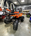Квадроцикл PROMAX WILD 2.0 190 PRO (2025) в Рубцовске