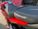 Мотоцикл PROMAX STRYKER 200(49) 2.0 в Рубцовске