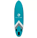 НАДУВНОЙ SUP-BOARD BUSINESS LIGHT BLUE 10 в Рубцовске