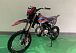Питбайк JHLMOTO JHLofr LK125 17/14 (ZS154FMI-2) в Рубцовске