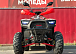 Квадроцикл PROMAX FOREST 180 в Рубцовске
