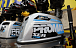 Лодочный мотор PROMAX SP20FHS в Рубцовске