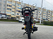 Мопед FAIDET TUGELA RS150 (49) в Рубцовске