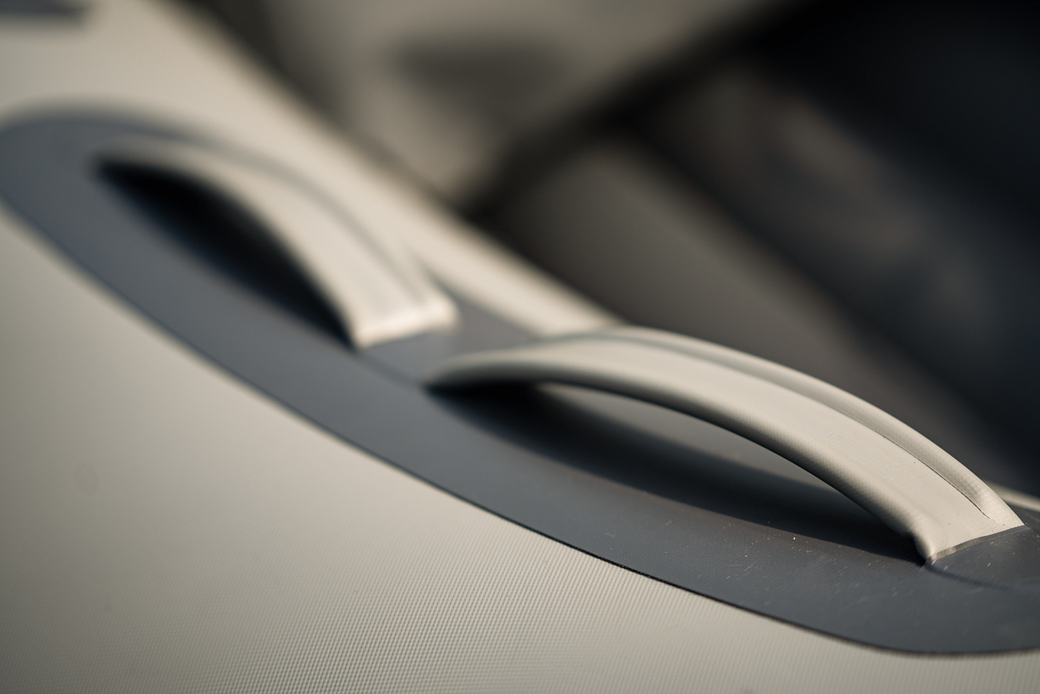 Лодка MISHIMO RIVER JET 390 под водомет в Рубцовске