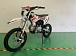 Питбайк JHLMOTO JHL Z125E (ZS154FMI-3) в Рубцовске